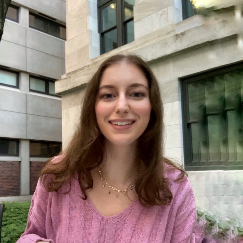 Picture of Julia